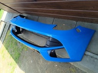 фото thumb №6, Бампер передний ferrari f12 berlinetta