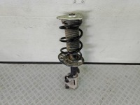 фото thumb №1, Toyota proace peugeot partner k9 2023 амортизатор перед 9847335980