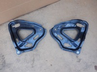 фото thumb №6, Кронштейн подрамник левый правый ford escape mk4 usa