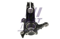 фото thumb №2, Fast ft13518 поворотный кулак, подвеска колеса