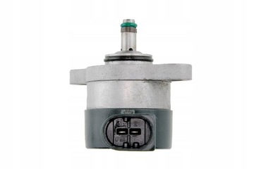 фото thumb №13, Nty escv-me-000 клапан scv