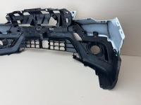 фото thumb №15, Suzuki sx4 s cross lift 2016-2021r бампер перед передний 71721-64r0