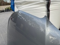 фото thumb №6, Капот кришка двигуна mercedes e klasa e-klasa w212