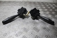 фото thumb №1, Перемикач комбінований світла corolla ix e12