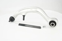 фото thumb №11, 2x рычаги febest перед l+p do infiniti, nissan 350z, g