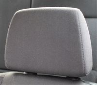 фото thumb №4, Підголівник сидіння тканинний bmw e92