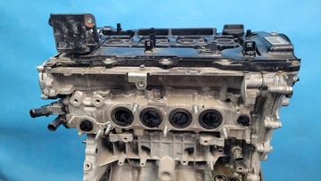 фото thumb №12, Toyota rav4 v 2.0 vvti 19r двигун m20a m20afks 19000-24350