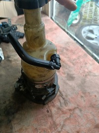 фото thumb №8, Mondeo mk4 s-max galaxy lift насос усилителя