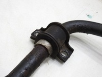 фото thumb №5, Стабилизатор перед awd kia sorento i 2.4 b