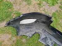 фото thumb №7, Бампер зад vw golf vii gti рестайлинг 5g0 807 421 хороший