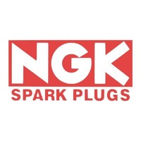 фото thumb №14, Свеча zapł ngk bpr8eix alfa romeo gtv 2 6684 ngk ngk