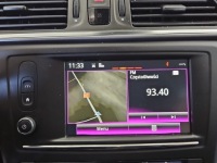 Купить Дисплей renault kadjar 280342118r монитор, фото thumb