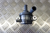 фото thumb №7, Моторчик циркуляция wody toyota yaris _p21_ g904052020 1.5l hybrid 85kw 2022