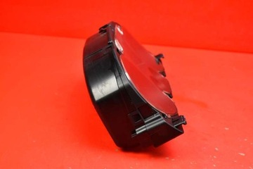 фото thumb №6, Спідометр  прилади eu a2c53194181 vw passat b6 2.0 tdi 140 km 4motion 05-10