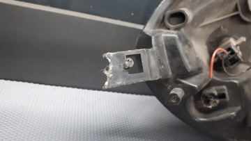 фото thumb №10, 26010ax700 фара правые nissan micra k12