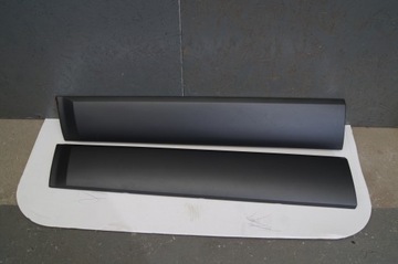 фото thumb №13, Volvo xc90 ii планка двері ліва перед 31399053