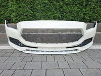 фото thumb №1, Maserati quattroporte vi бампер перед передний