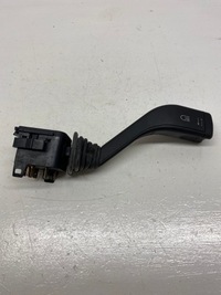 фото thumb №1, Перемикач важіль opel 90228194