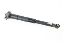 фото thumb №1, Амортизатор зад задній skoda octavia iii універсал 12-16 5q0512013he