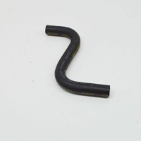 Патрубок mercedes-benz 311 cdi універсал 14s оригінальний a9064664381 Ціна, фото thumb