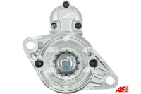 фото thumb №2, Стартер s0777s as-pl