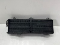 фото thumb №9, Peugeot 308 ii t9 впуск жалюзи воздуховод воздуха 9677726980