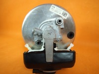 фото thumb №10, Audi a7 4g усилитель тормозов насос тормоза 4g1612103h 24km