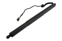 фото thumb №2, Амортизатор задньої кришки