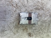 фото thumb №1, Mazda 6 камера 102576ax