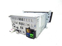 фото thumb №4, Радио радиопроигрыватель cd concert audi a5 8t b8 8t2035186p