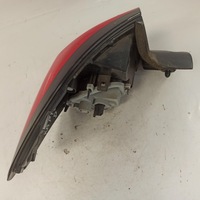 фото thumb №7, Renault captur mk1 лампа правий задня 265502731r