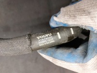 фото thumb №6, Провода магистраль wody volvo xc90 ii 20r b5