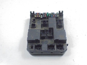 фото thumb №7, Peugeot 307 коробка bsi j04-00 9650217380