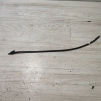 Купить Шланг омывателя opel corsa f 8200321116, фото thumb