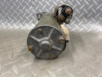 фото thumb №5, Стартер aston martin db9 5.9 6.0 v12 оригінал 8g43-11000-ab