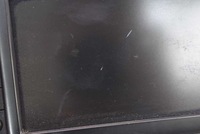 фото thumb №12, Радіо радіопрогравач cd навігація 1k0035198b vw passat b6 05-10