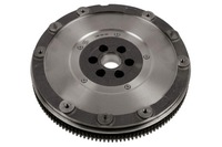 фото thumb №1, Sachs колесо маховик двомасовий mini r56 r57 r58 r59 clubman r55