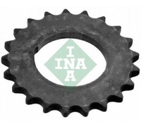 фото thumb №2, Ina колесо розподільний вал alfa romeo citroen