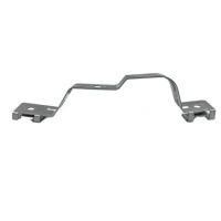 Купить Nowe кронштейн крыла левая tesla model 3 2017-, фото thumb