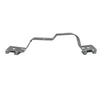 фото thumb №1, Nowe кронштейн крыла правое tesla model 3 2017-