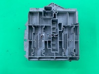 фото thumb №9, Бортовий комп'ютер набір імобілайзер запуск fiat bravo ii 07-14 1.9 jtd 0281014458 51800469