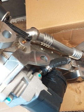 фото thumb №5, Nrf 48451 модуль egr bmw e81