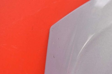 фото thumb №6, Спойлер спойлер спойлер lb bm51-a44210-b ford focus mk3 5d hb 11-15