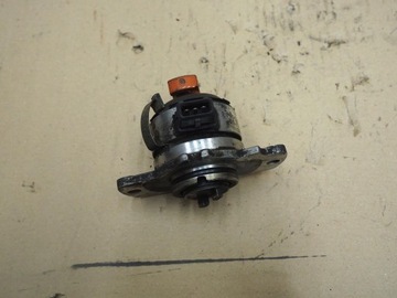 фото thumb №11, Пристрій запалення запалювання hyundai купе 1.6 i 16v de124086