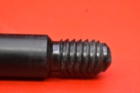 фото thumb №6, Hak ушко буксировочный 6v0805615 seat toledo 4 iv 12-20