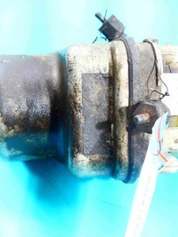 фото thumb №7, Насос підсилювача opel vectra c 2.0 dti