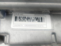 фото thumb №5, Renault zoe ii inventer зарядное устройство 293a02338r