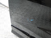 фото thumb №6, Дверь левый перед audi q3 rsq3 83f sportback ly9t