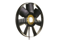 фото thumb №9, Mahle cfw 20 000p колесо вентилятора, охолодження двигуна