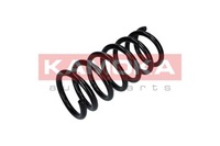 фото thumb №10, Kamoka пружина зад.